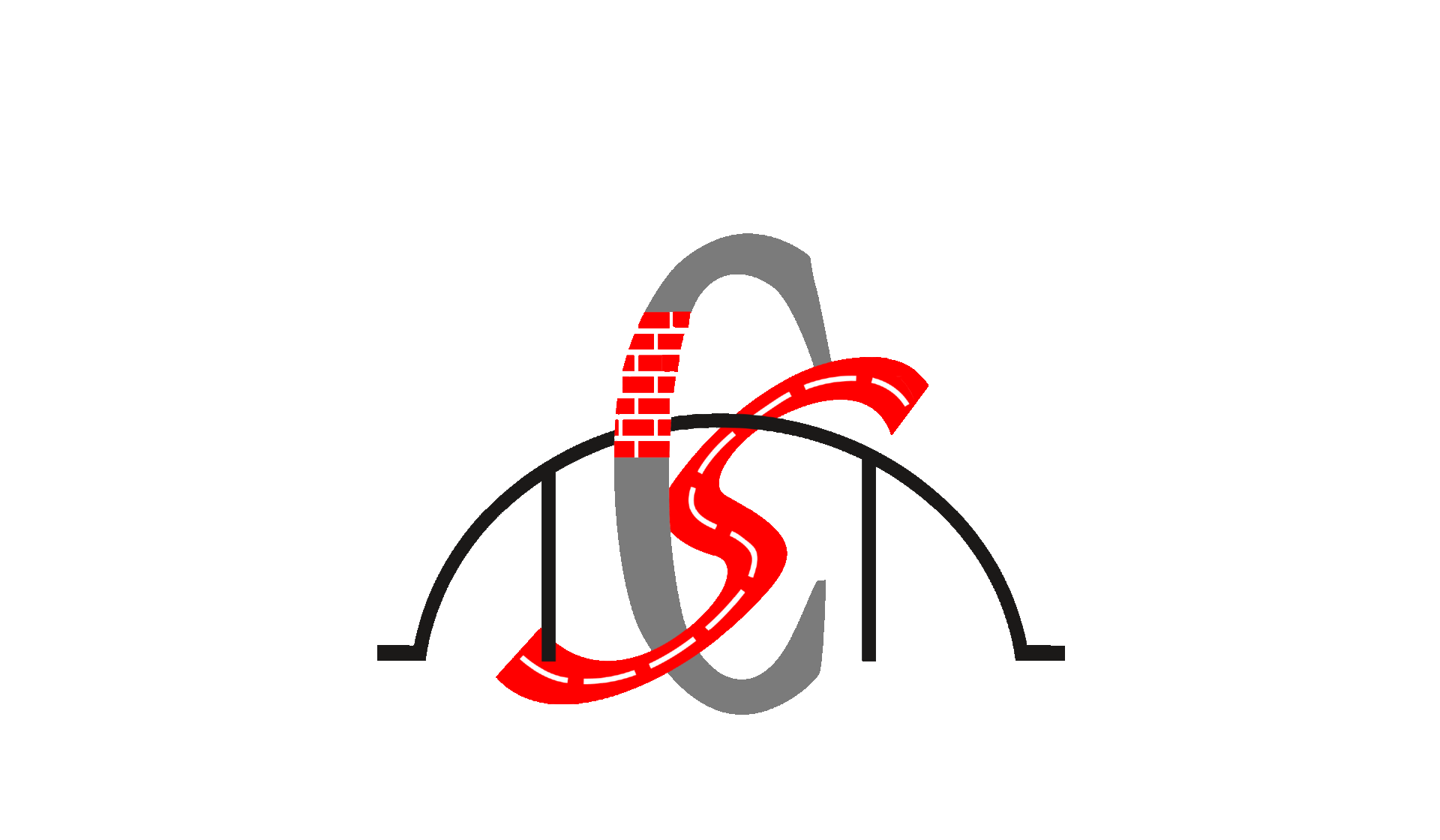 Logo Style Construct