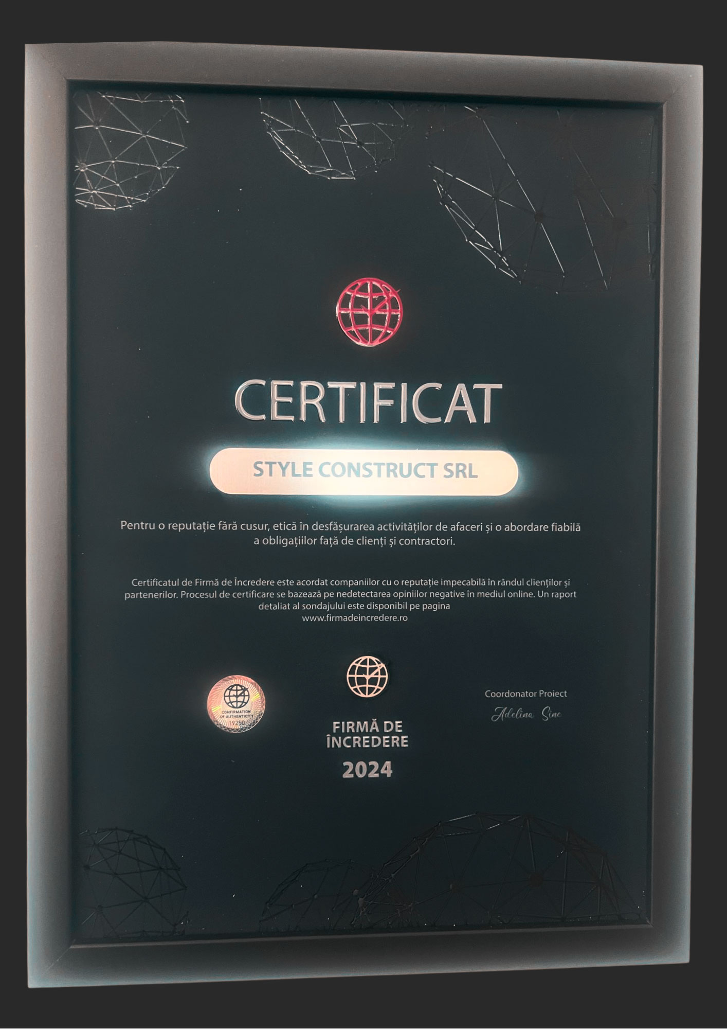premii-style-diploma-002